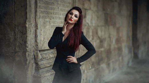 �1760041 �������(a): ����������:3000x1674